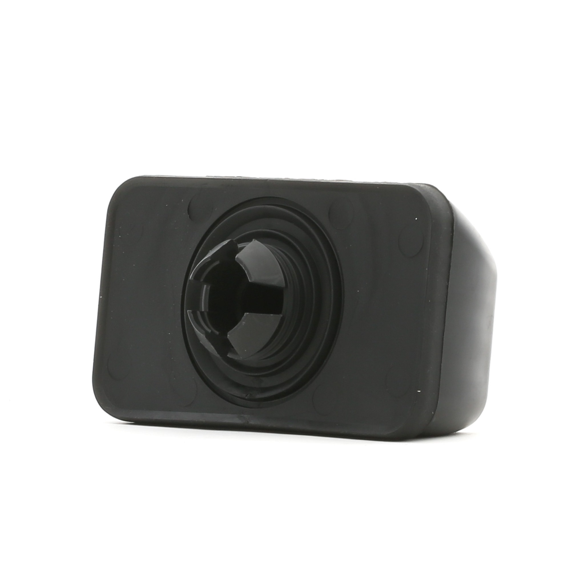 VAICO Nostolaite MERCEDES-BENZ V30-2276 2039970186,A2039970186
