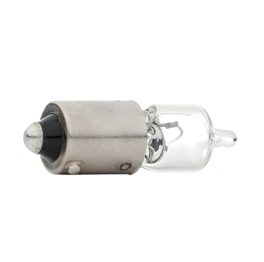 OSRAM Sisävalot BMW 64113 Polttimo, Sisävalo