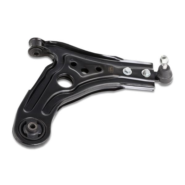 RIDEX Alatukivarsi CHEVROLET,DAEWOO 273C0253 96535082,96535082D,96815894 Tukivarsi,Tukivarsi, Pyöräntuenta 96815894D,96870466,96535082,96815894