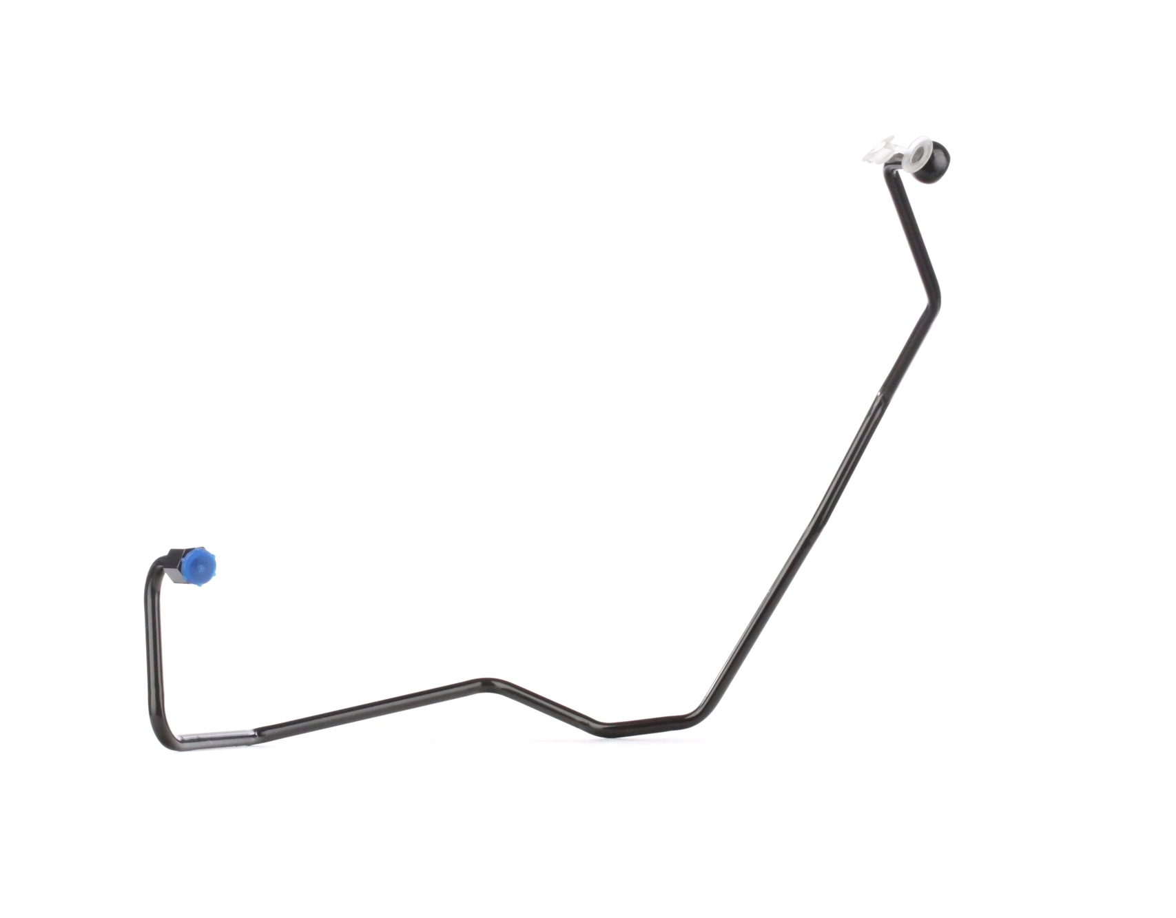 JP GROUP Öljyjohdin Ahdin VW,AUDI,SKODA 1117600200 038145771AH,038145771D,038145771AH 038145771D,038145771AH,038145771D,038145771AH,038145771D