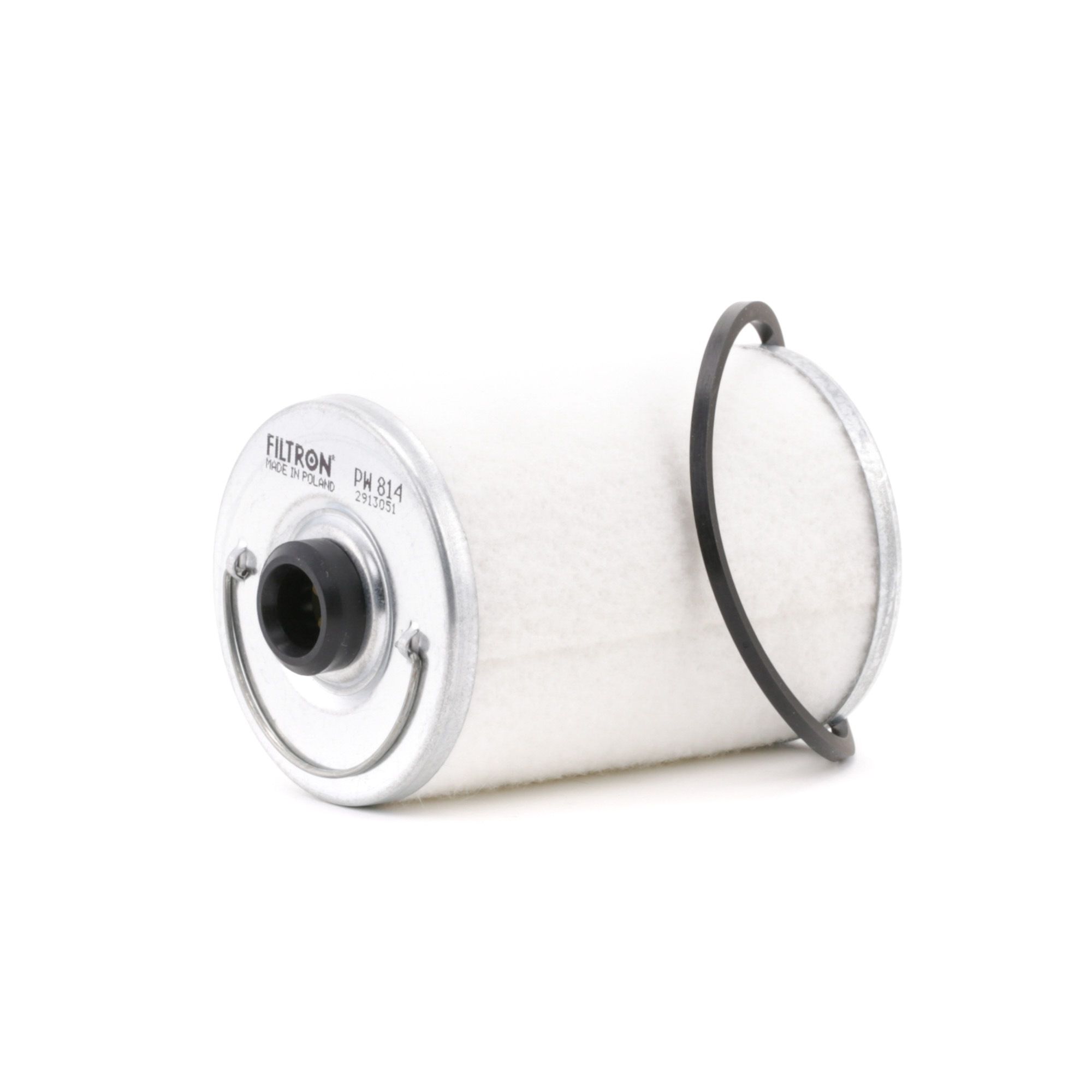 FILTRON Polttoainesuodatin MERCEDES-BENZ PW 814 0000901151,0000922705,0000925405 3524700092,901151,922705,925405,A0000901151,A0000922705,A0000925405