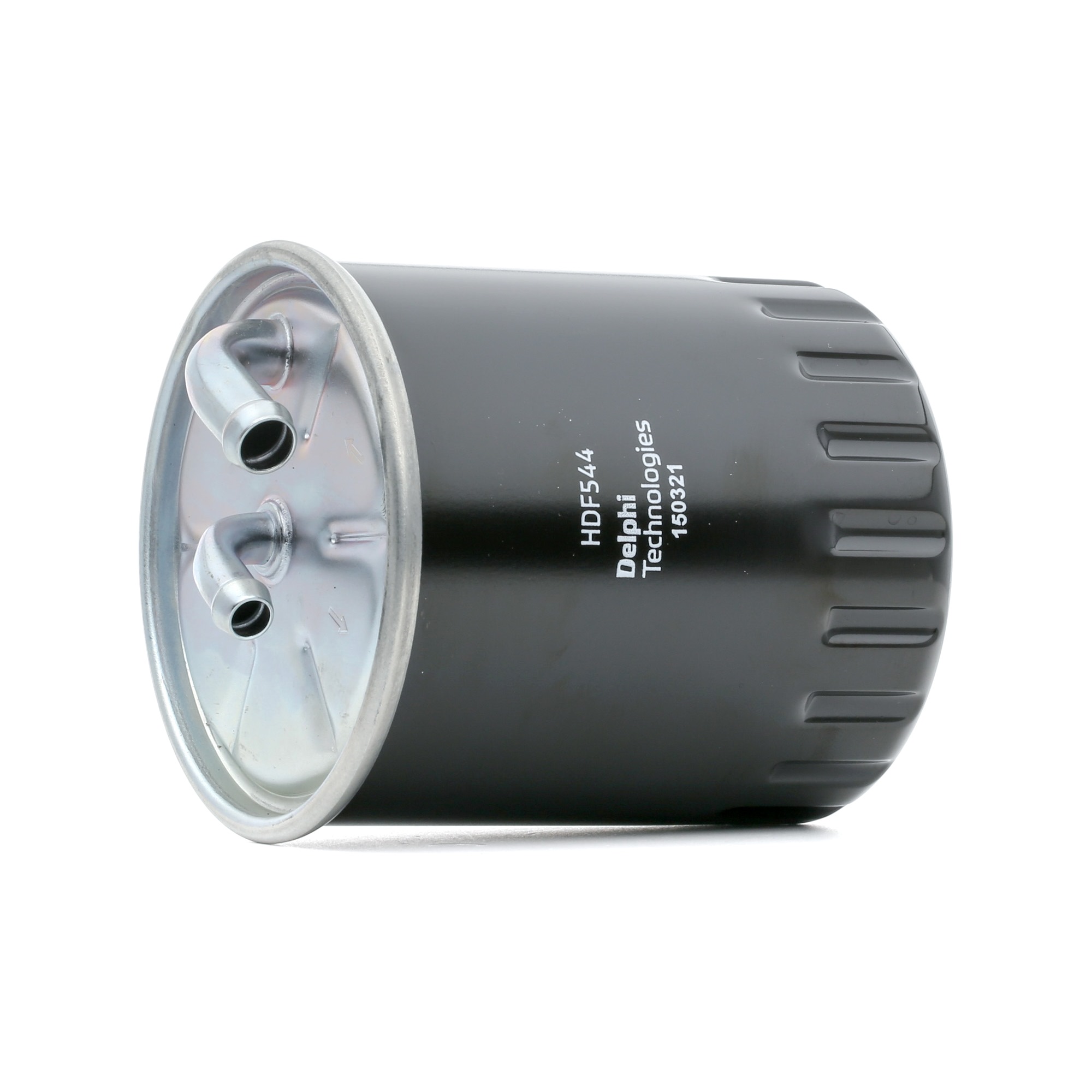 DELPHI Polttoainesuodatin MERCEDES-BENZ,MITSUBISHI,SMART HDF544 05174056AA,K05174056AA,6460920001 6460920301,6460920501,A6460920001,A6460920301