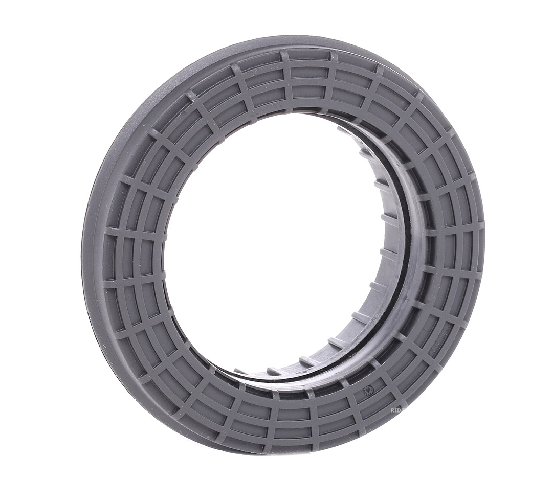 RIDEX Rullalaakeri, Jousijalkalaakeri OPEL,FIAT,SAAB 1626F0023 51755689,13270705,9191181 93191295,0344503,0344625,0344665,13270705,344503,344625