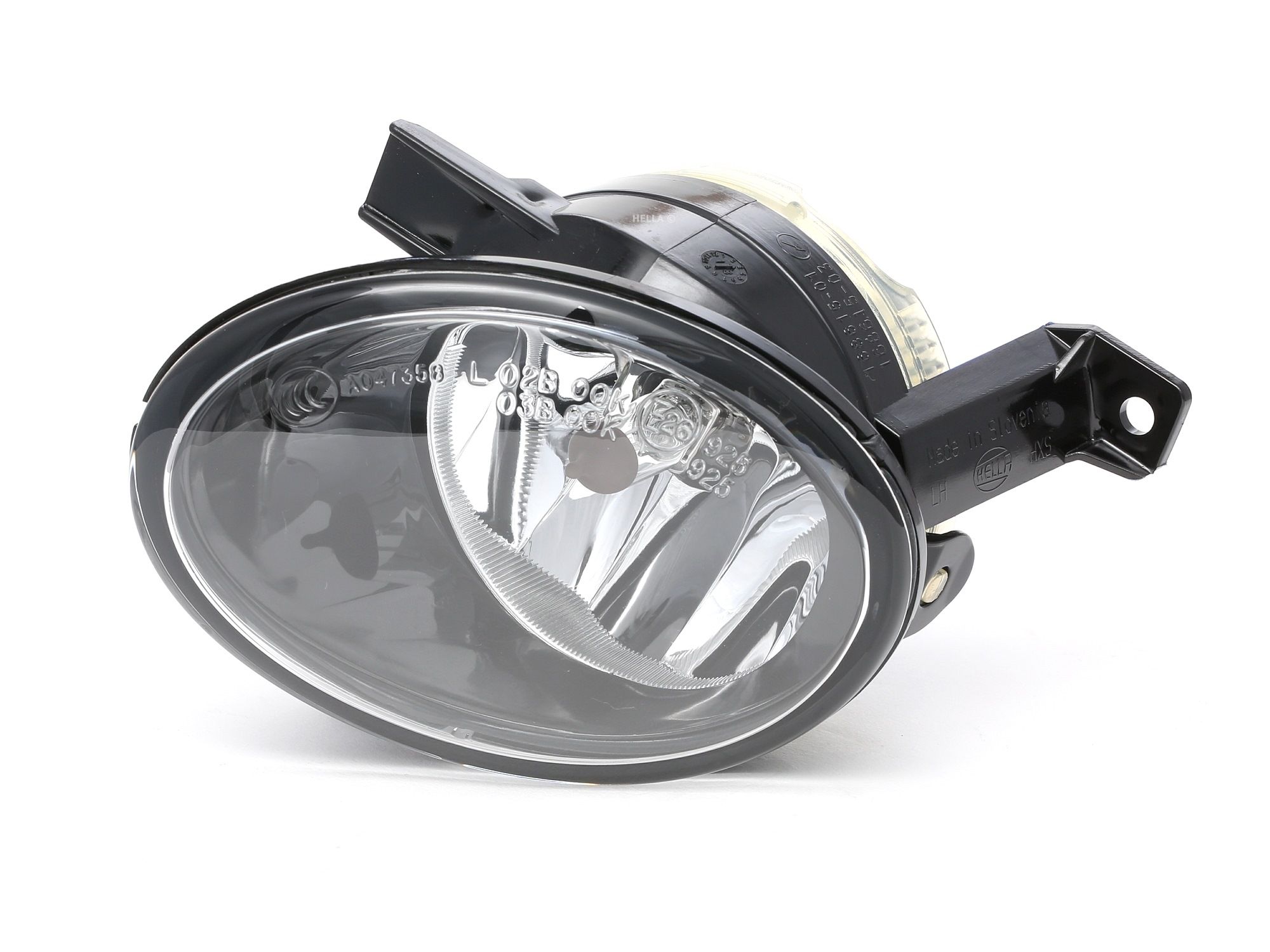 HELLA Sumuvalot VW,SEAT 1N0 009 954-311 5K0941699,5K0941699F,5K0941699 Sumuvalo 5K0941699F