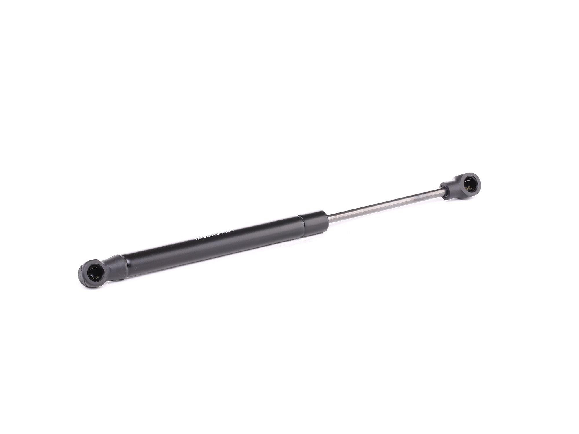 RIDEX Konepellin Kaasujousi VW 514G0073 7D0823359A Kaasujousi, Konepelti