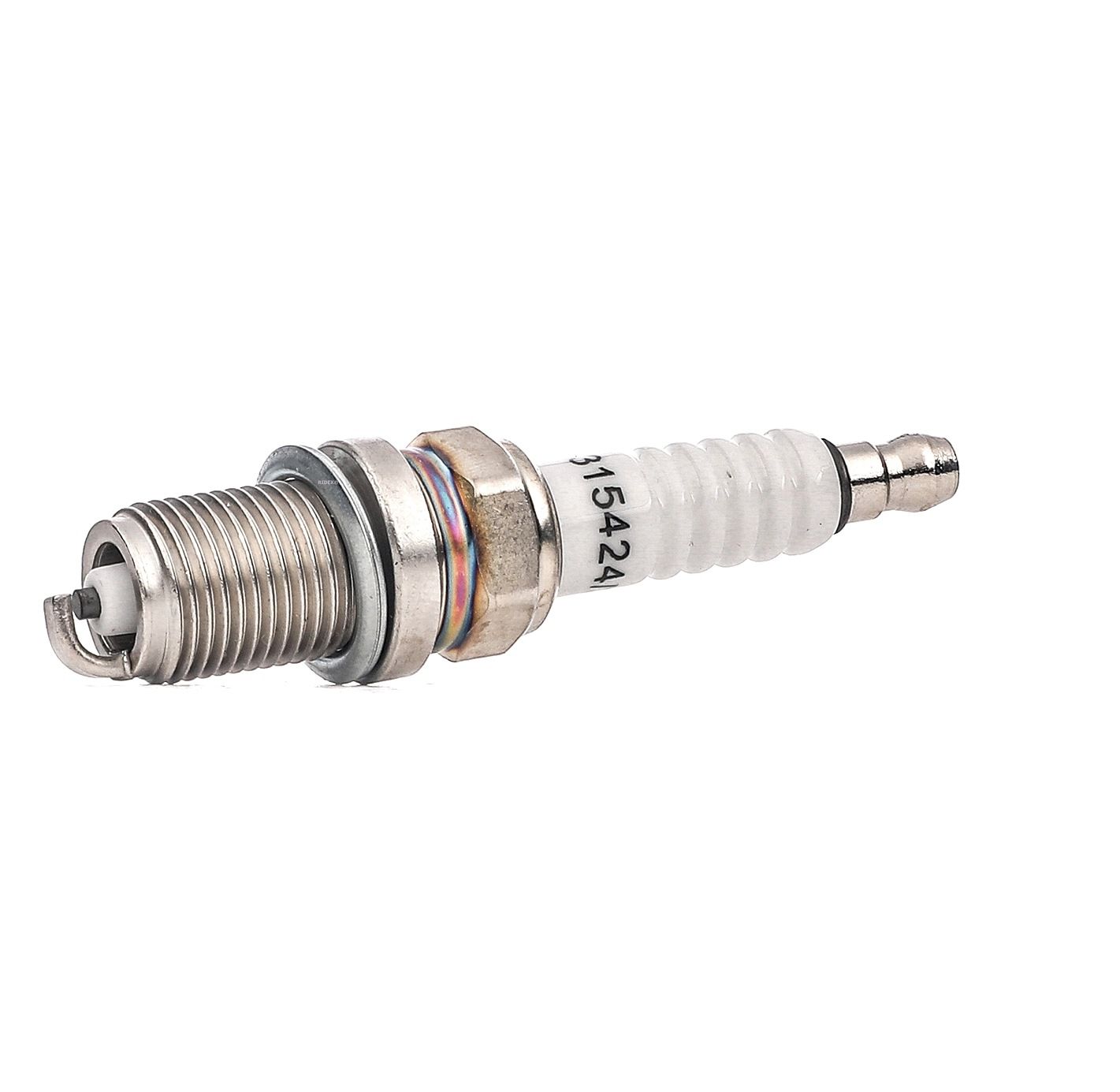 RIDEX Sytytystulpat VW,AUDI,MERCEDES-BENZ 686S0003 101000004AA,101000017AA,101000049AF Tulpat,Sytytystulppa 12121705914,596004,59625N,59626G,5962A2