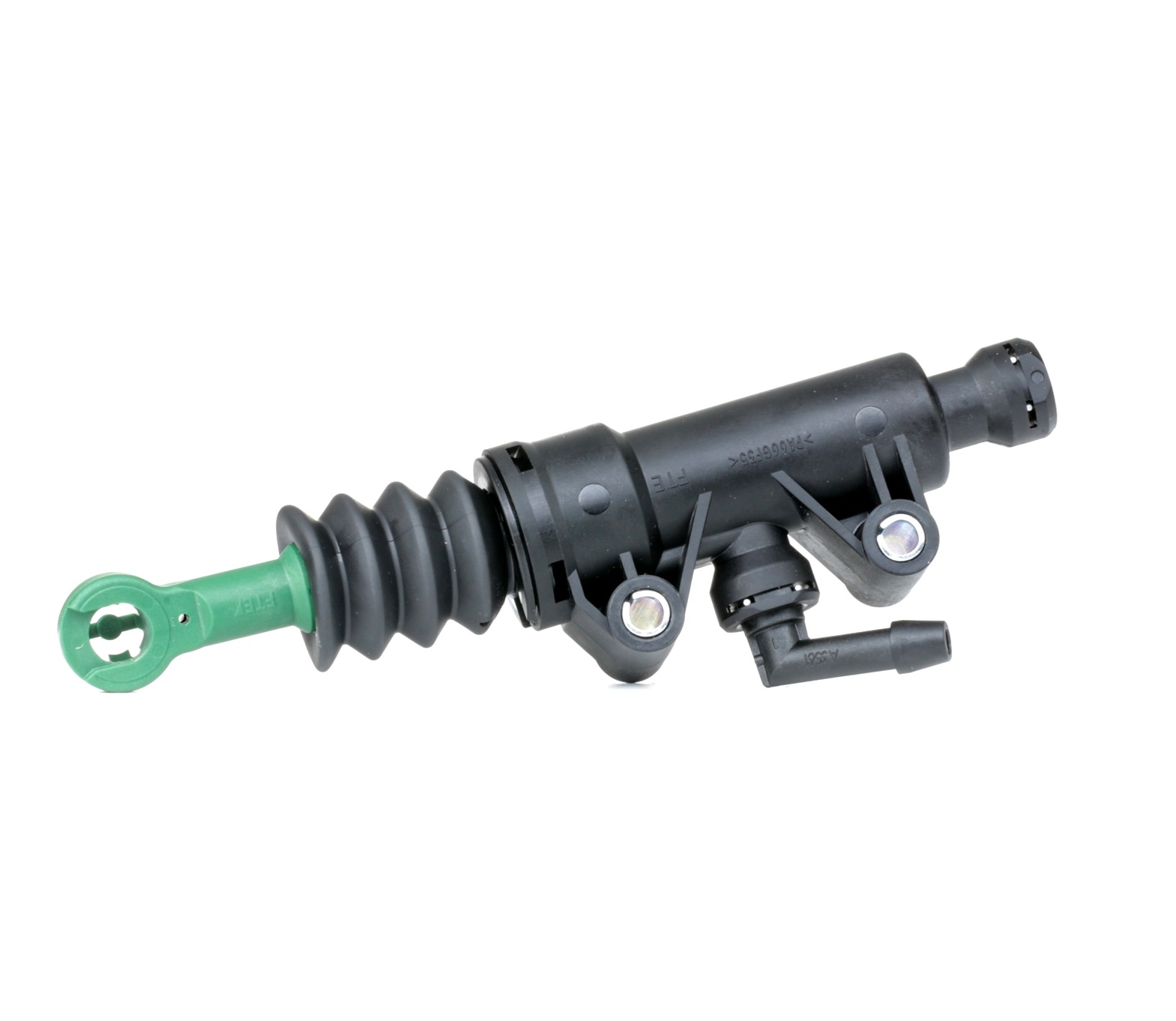 VALEO Kytkin Pääsylinteri FIAT,PEUGEOT,CITROËN 874448 218283,1400789580,1400789580 Pääsylinteri, Kytkin 218283