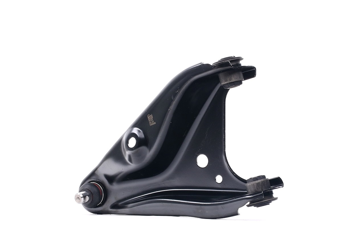 FEBI BILSTEIN Alatukivarsi RENAULT,DACIA 108898 545001064R,545004529R,545006623R Tukivarsi,Tukivarsi, Pyöräntuenta 545007106R,545001064R,545004529R