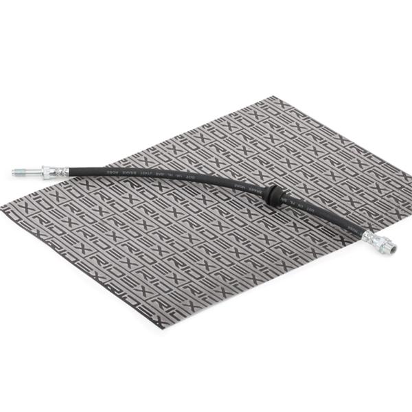 RIDEX Jarruletku BMW 83B0117 34321164312,34321165587,34326766966
