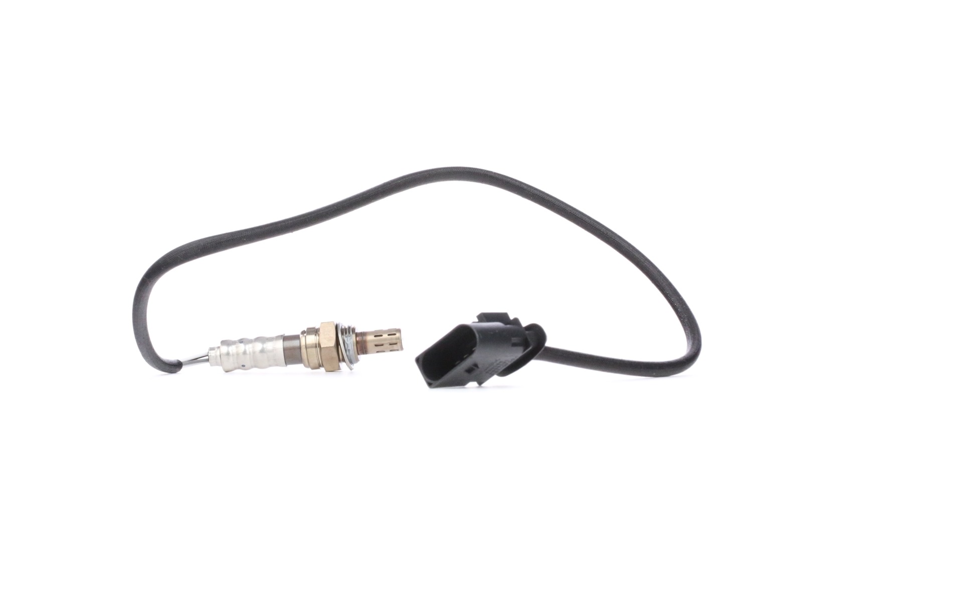 RIDEX Lambda Anturi MINI 3922L0283 11780872674 Lambdatunnistin,Happianturi
