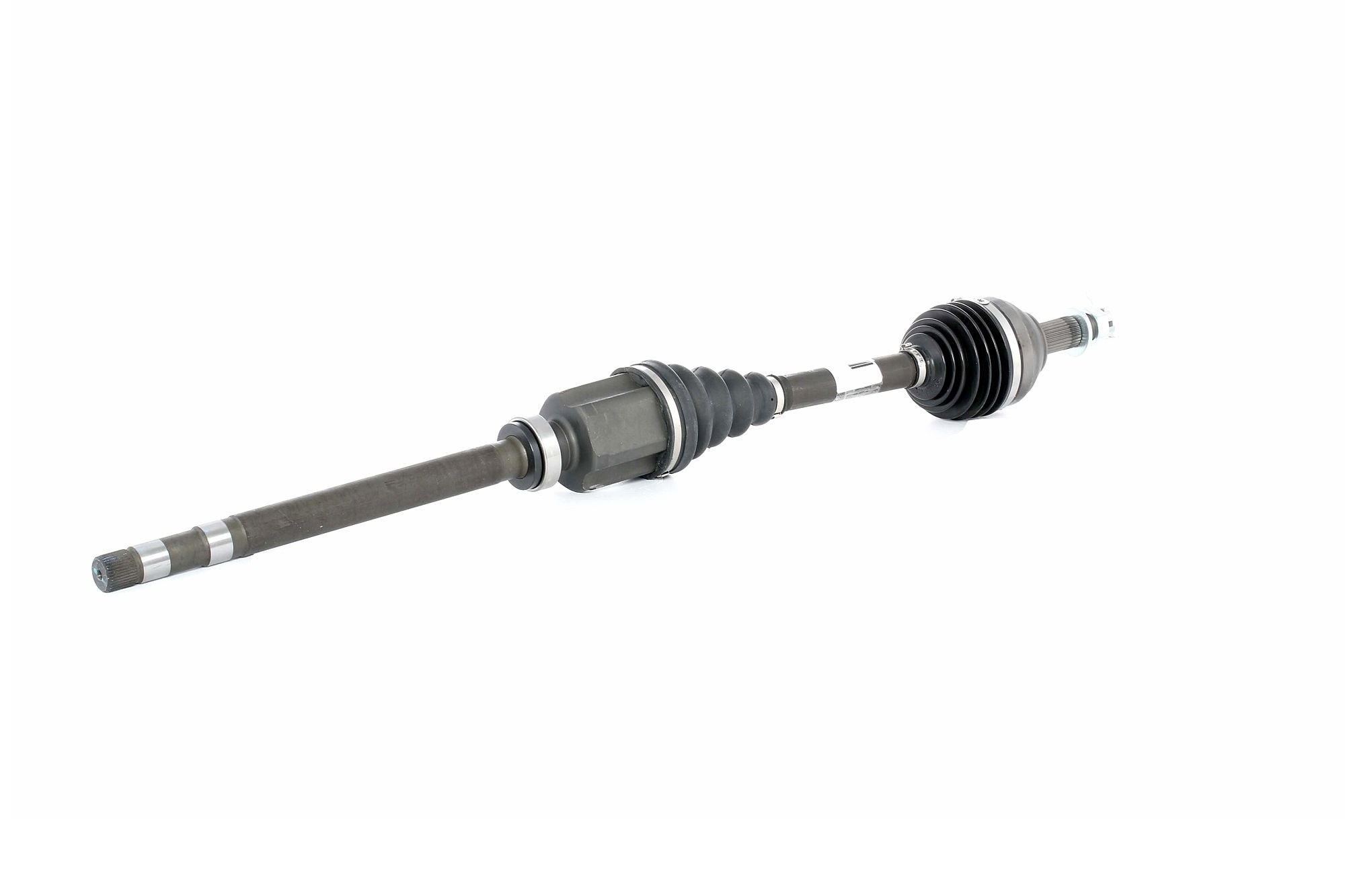 SKF Vetoakseli FIAT,PEUGEOT,TOYOTA VKJC 8525 3273NP,3273NQ,3273SH 3273SJ,3273SK,3273SL,3273SV,3273SW,1497188088,71791561,71792561,3273GC,3273GE