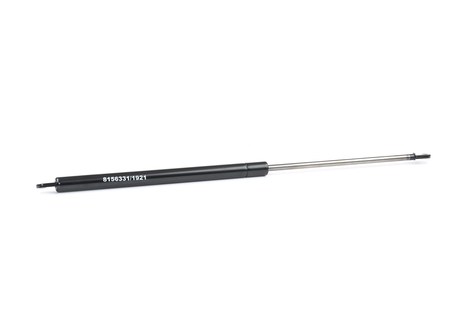 RIDEX Takaluukun Kaasujousi VW 219G0275 171827550A Kaasujousi, Tavaratila