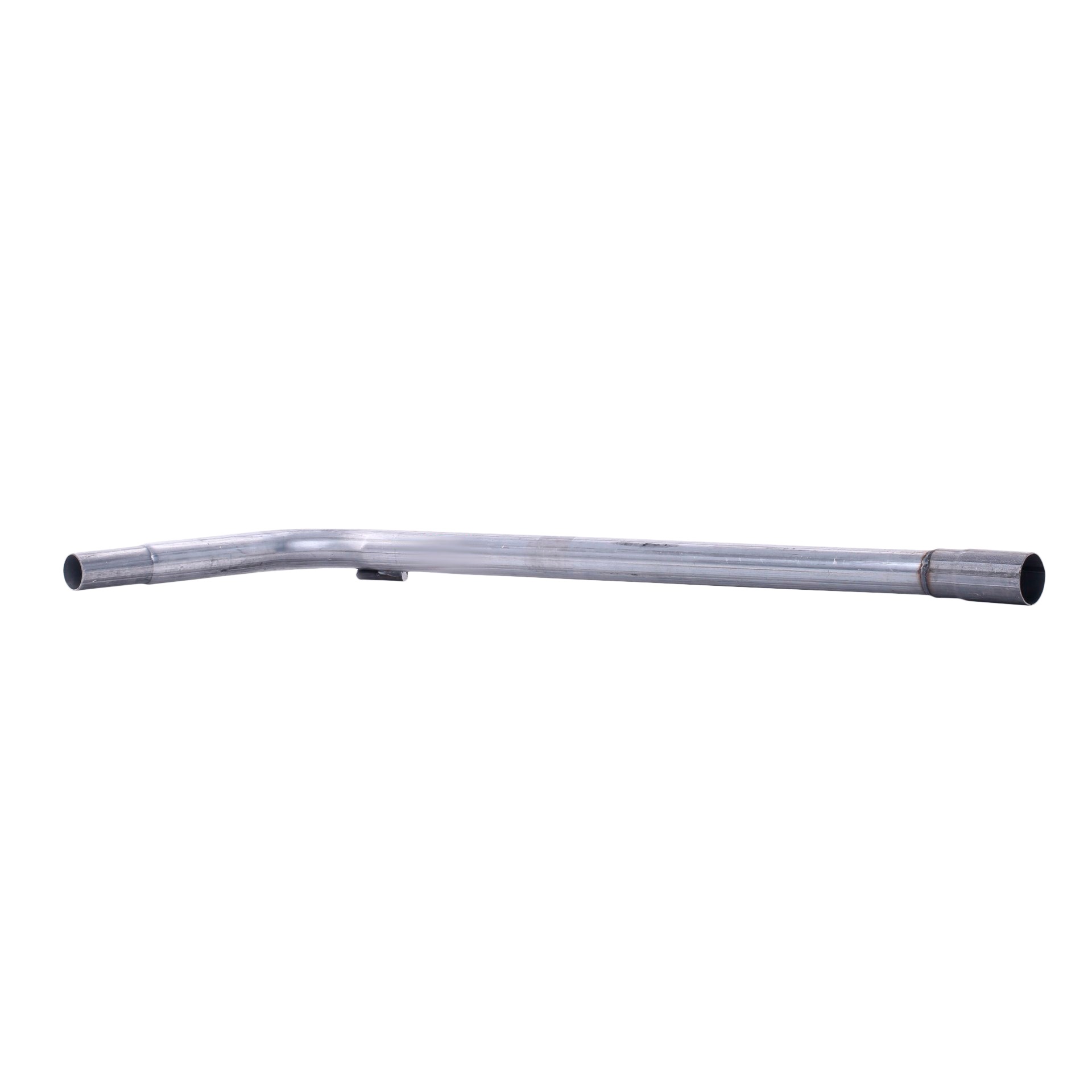 BOSAL Pakoputki VW,SKODA,SEAT 801-483 6Q0253201C,6Q0253201C,6Q0253201C