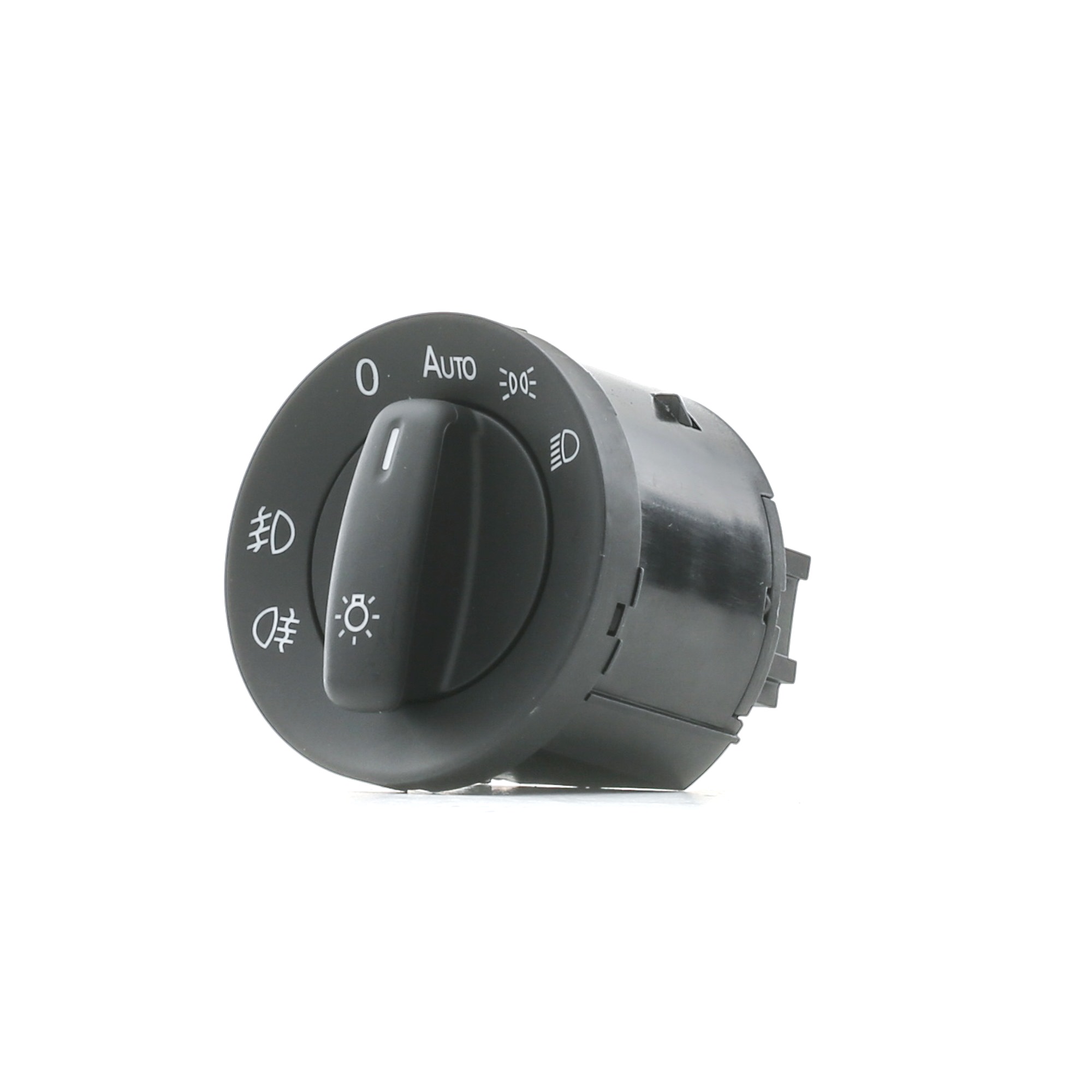 RIDEX Kytkin Ohjausakseli VW 1563S0157 1K0941431BN