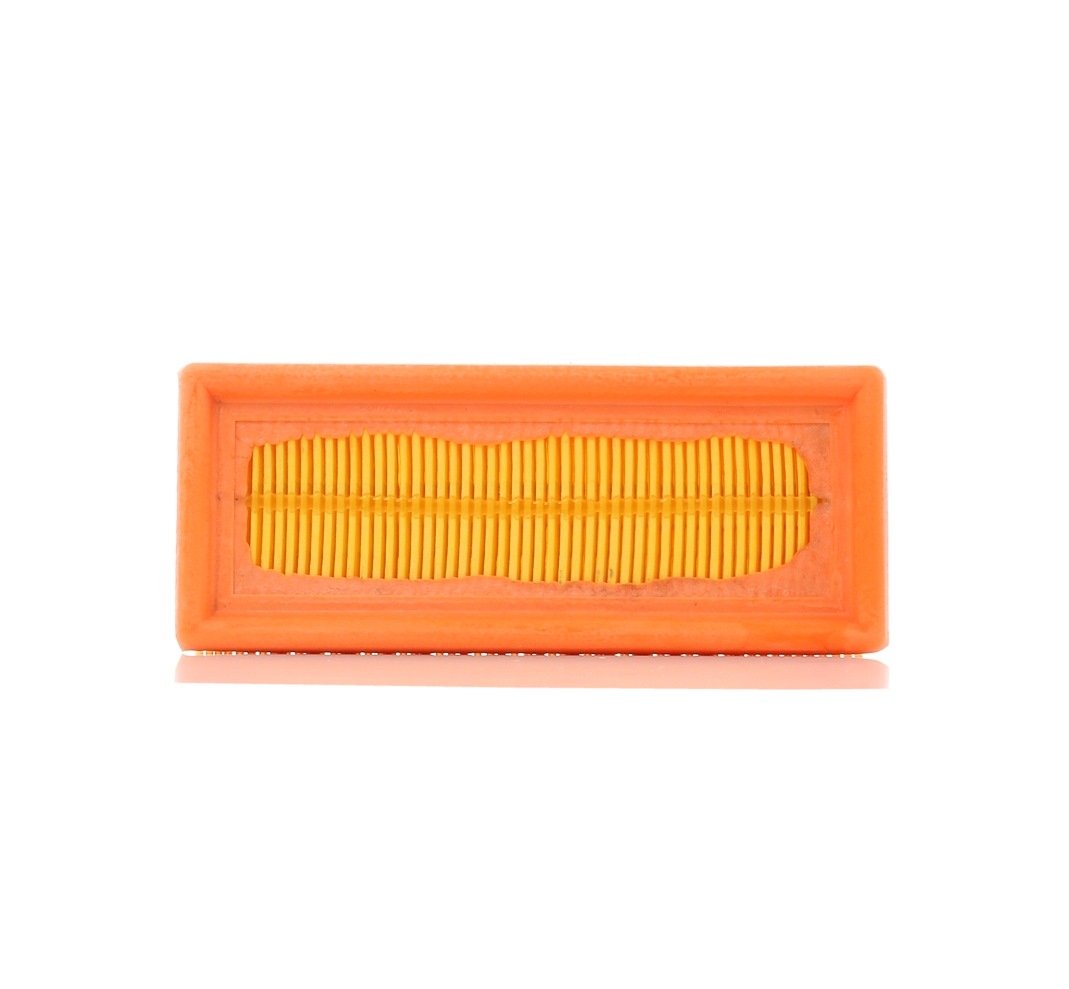 PURFLUX Ilmansuodatin RENAULT,NISSAN A1123 J1321071,1654600QAL,8200031826 8200104272