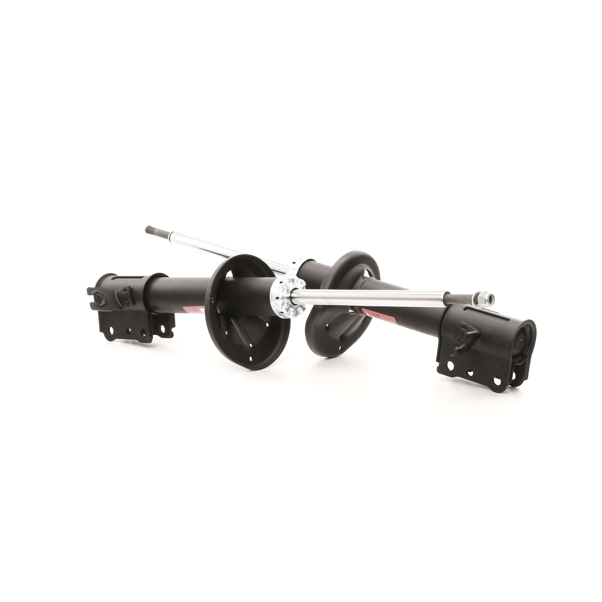 TRW Iskunvaimentimet MAZDA JGM1013T B01C28700,B01C28700A,B01C28700B Iskarit,Iskunvaimennin B01C28900,B01C28900A,B01C28900B,BC1D28700,BC1D28700A