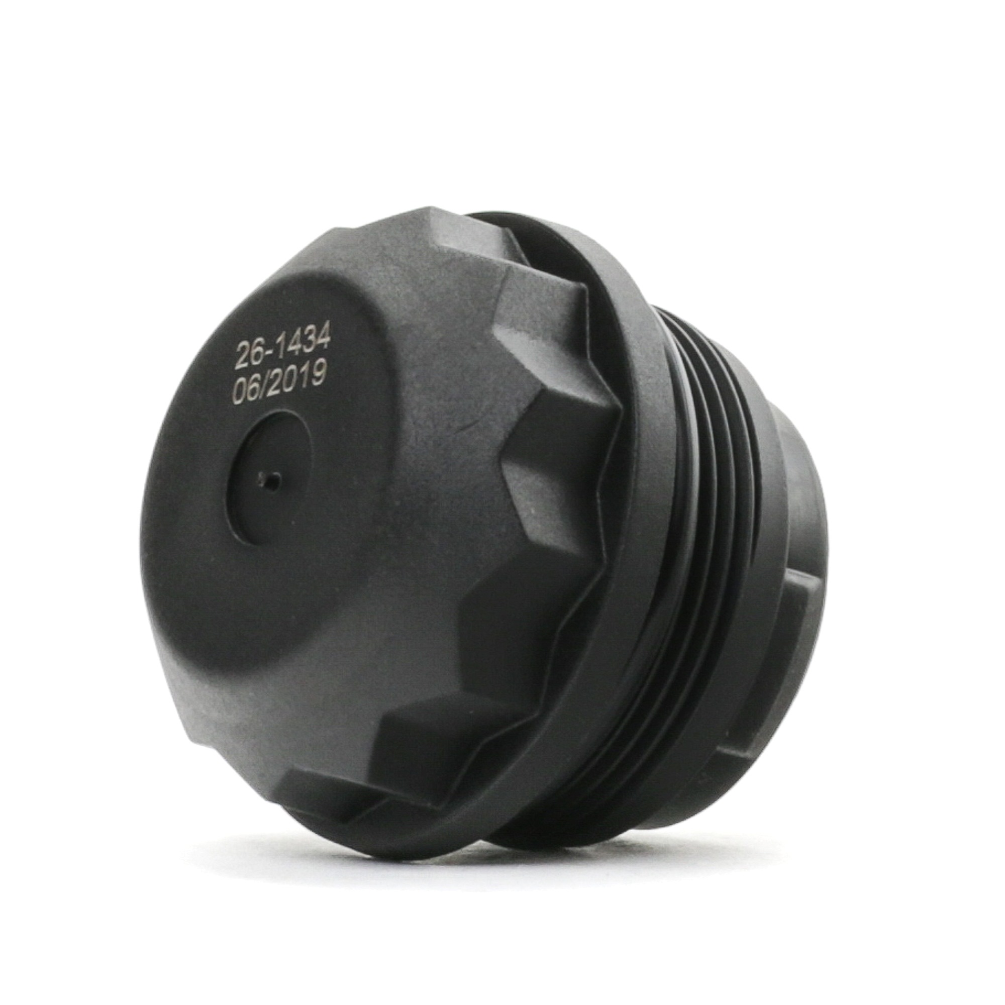 MAXGEAR Öljysuodatin, Tasauspyörästö VW,AUDI,SKODA 26-1434 02D525558A,02D525558A,02D525558A 02D525558A