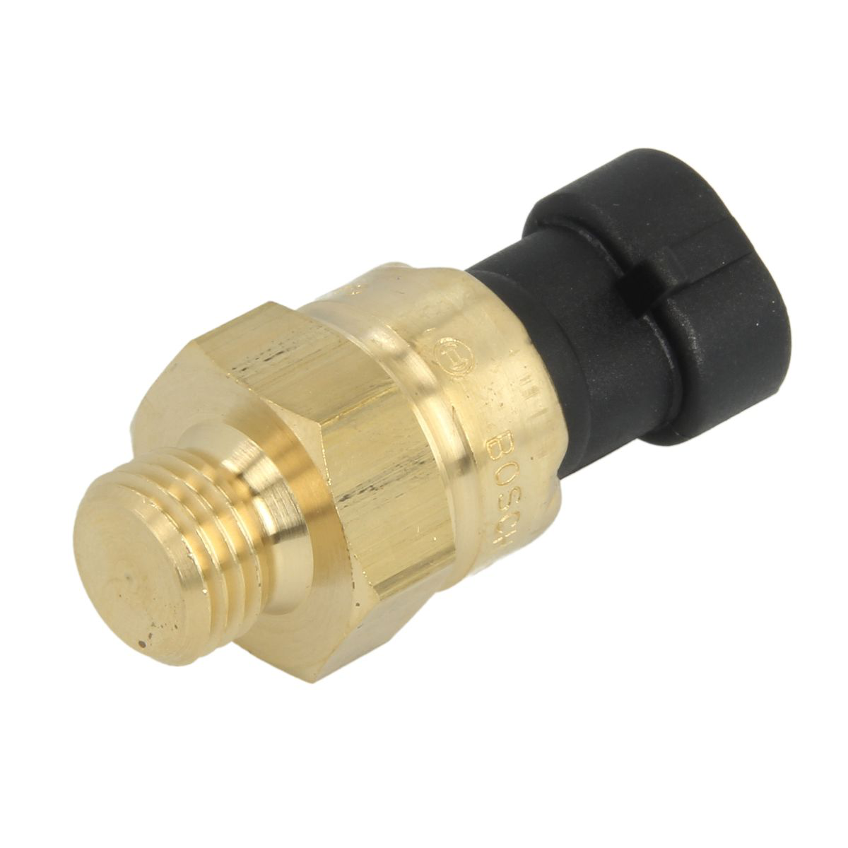 BOSCH Lämpökytkin, Kylmäkäynnistys VW,AUDI,BMW F 026 T03 100 1362599,91160510100,92860510100 043906163A