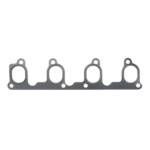 ELRING Imusarjan Tiivisteet VW,AUDI,SEAT 621.700 030129717D,030129717D,030129717D Tiiviste, Imusarja 030129717D,030129717D