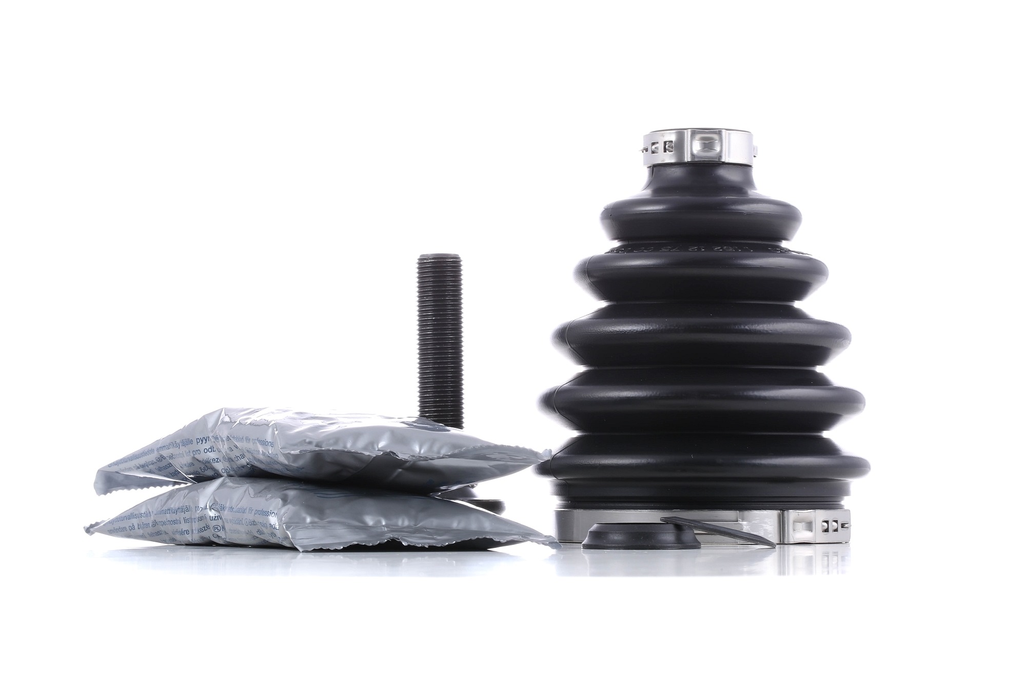 LÖBRO Paljekumisarja, Vetoakseli VW,AUDI,SKODA 304328 1J0407285F,1K0498203,1J0407285F 1K0498203,1J0407285F,1K0498203,1J0407285F,1K0498203