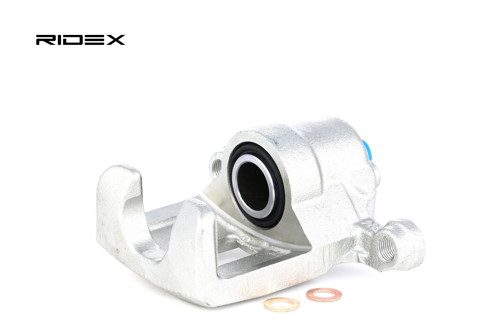 RIDEX Jarrusatula NISSAN 78B0113 440018H300,440018H30A
