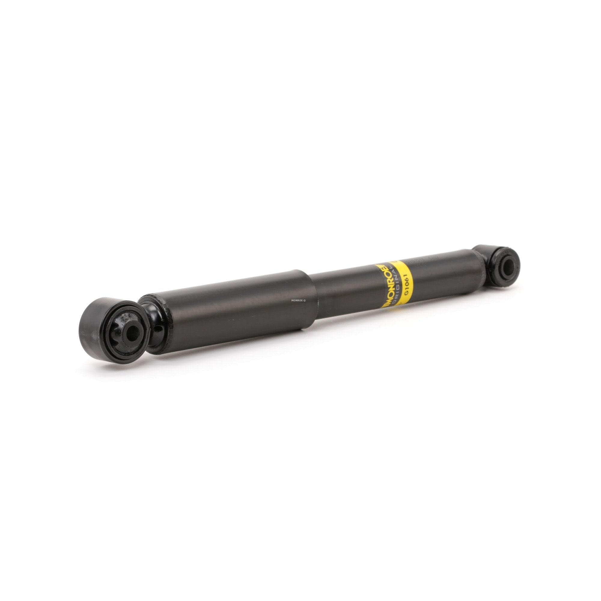 MONROE Iskunvaimentimet OPEL,VAUXHALL G1061 436333,436334,93182237 Iskarit,Iskunvaimennin 93182239,93182237,93182239