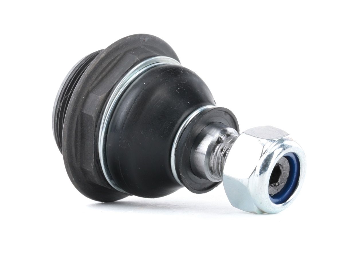 MONROE Alapallonivel PEUGEOT,CITROËN L28535 364053,364060,364068 Pallonivel 364053,364060,364068