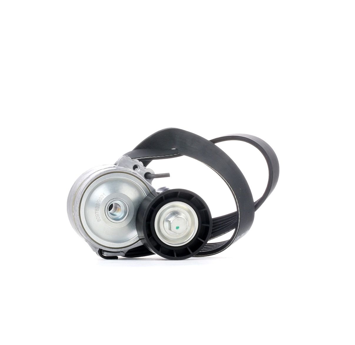 RIDEX Moniurahihnasarja FIAT,PEUGEOT,CITROËN 542R0092 1613840080,5750QR,5750XH 575174,9636782780,9652250580,9653522780,1613840080,5750FN,5750QE
