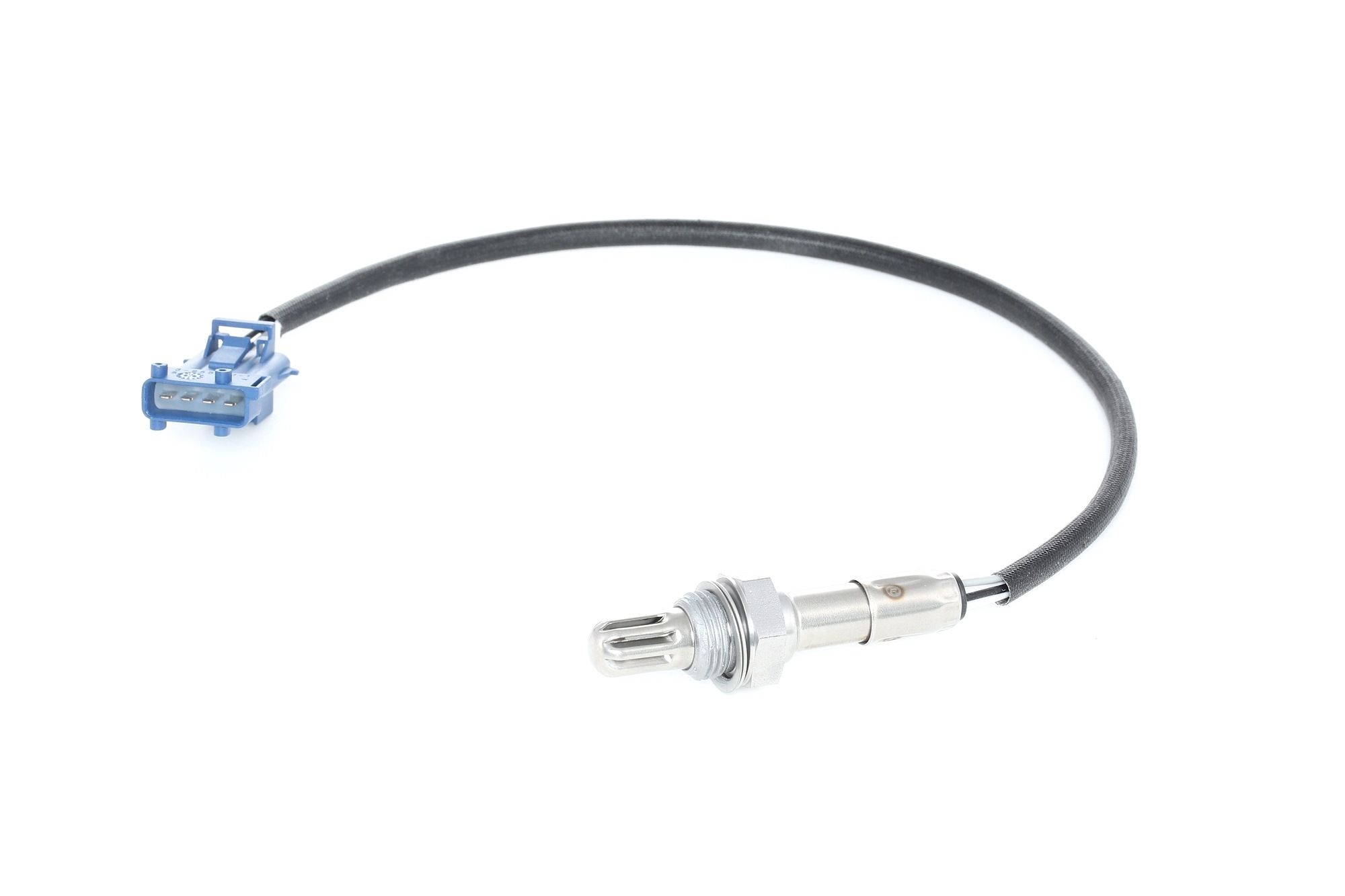 RIDEX Lambda Anturi FIAT,PEUGEOT,CITROËN 3922L0095 9636968380,11787548961,1618V3 Lambdatunnistin,Happianturi 1628NY,7548961,754896180,96369683,7548961