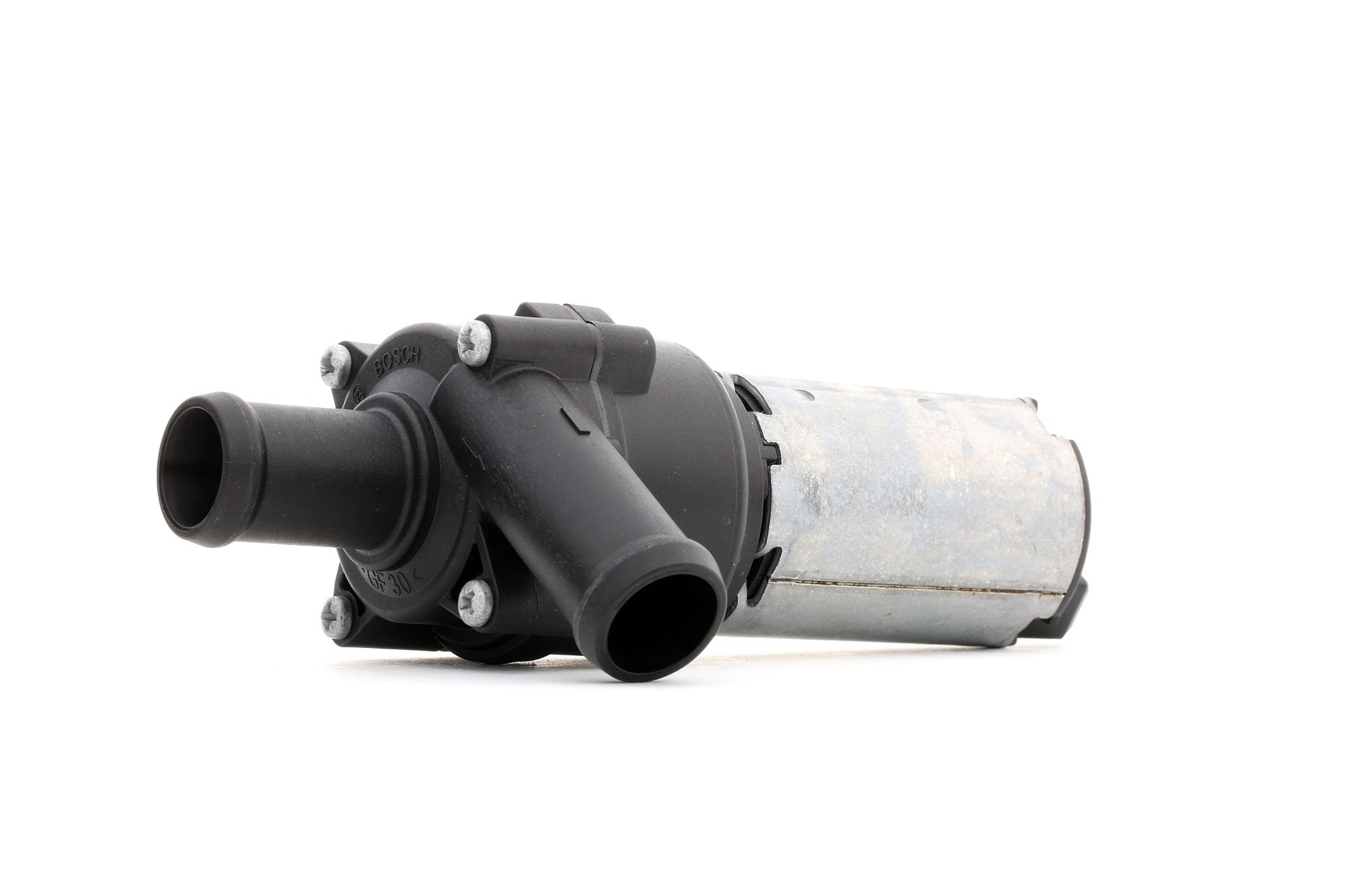 BOSCH Vesipumppu, Taukolämpö OPEL,MASERATI,FERRARI 0 392 020 034 10438993,90509271,10438993 654603,65460300,10438993,654603,90448286,90509271