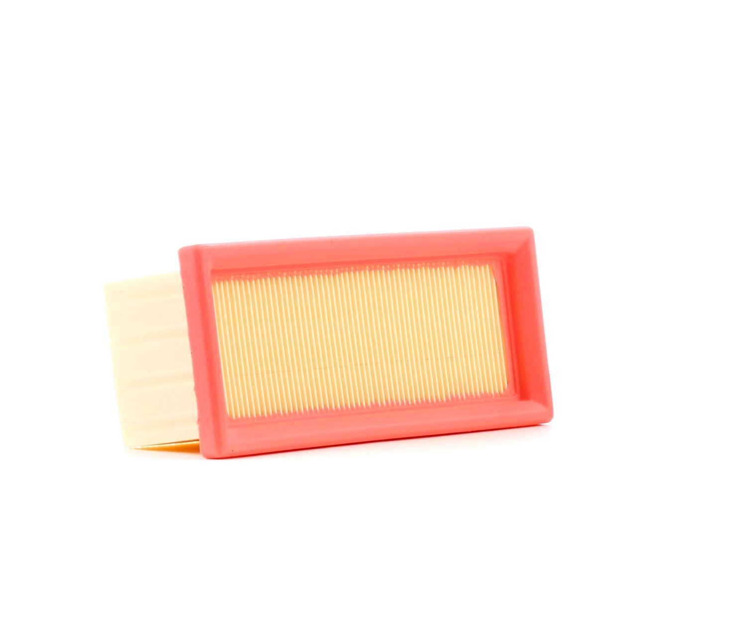 RIDEX Ilmansuodatin RENAULT,NISSAN 8A0187 1654600QAL,7702295136,8200031826 8200104272