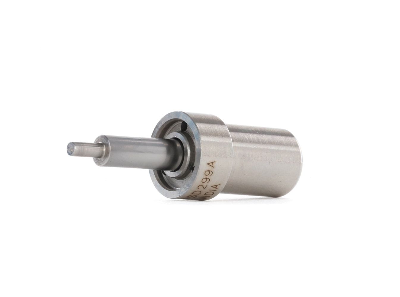BOSCH Suuttimen Pidike FIAT,PEUGEOT,CITROËN 0 434 250 171 198477,96122779,9612277980 K9612277980,198477,96122779