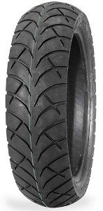 Kenda K671 ( 170/80-15 TL 77H takapyörä )