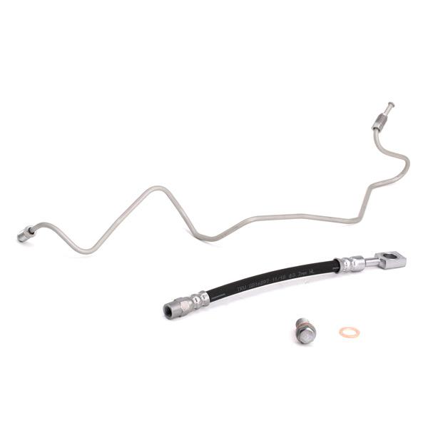 TRW Jarruletku VW,AUDI,SKODA PHD942 1J0611764AD,1J0611764D,1J0611764F 1J0611764K,1J0611764R,1J0611764AD,1J0611764D,1J0611764F,1J0611764K,1J0611764R