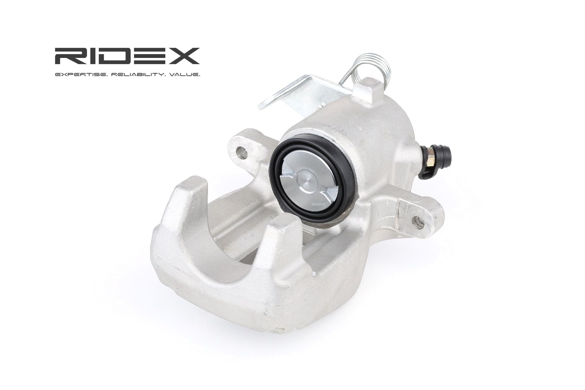 RIDEX Jarrusatula VW,AUDI,SEAT 78B0284 8N0615423C,8N0615423C,8N0615423B 8N0615423C