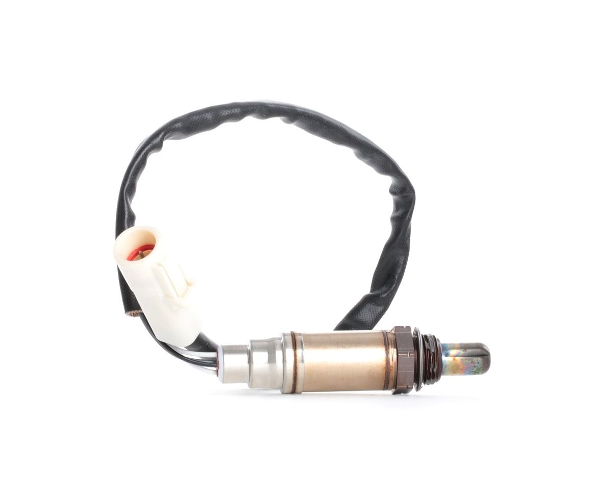BOSCH Lambda Anturi FORD,MAZDA,FORD USA 0 258 005 718 XC2F9F472AA,1053108,1R3Z9G444DA Lambdatunnistin,Happianturi 3473808,3522453,3930600,4080239