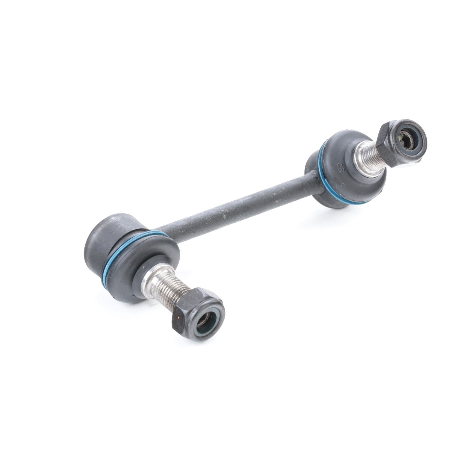 RIDEX Koiranluu MITSUBISHI 3229S0573 4056A111,MR418052 Kallistuksenvakaajan Yhdystanko,Tanko, Kallistuksenvaimennin