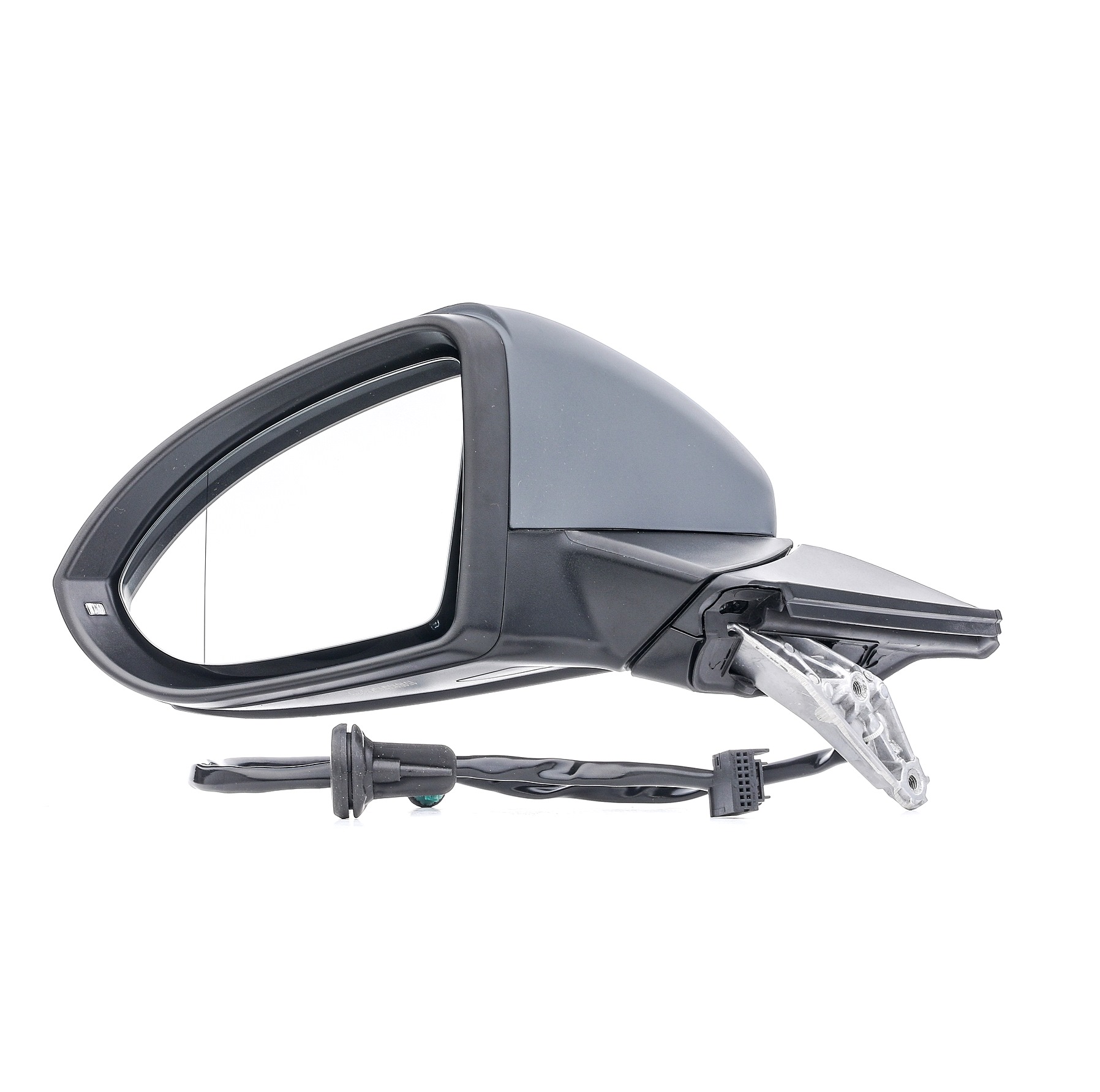 RIDEX Sivupeilit VW 50O0484 5G0857521,5G0857537CGRU,5G0949101 Ulkopeilit,Ulkopeili 5G1857507AF,5G1857507AF9B9,5G1857507BF,5G1857507CH,5G1857507DB