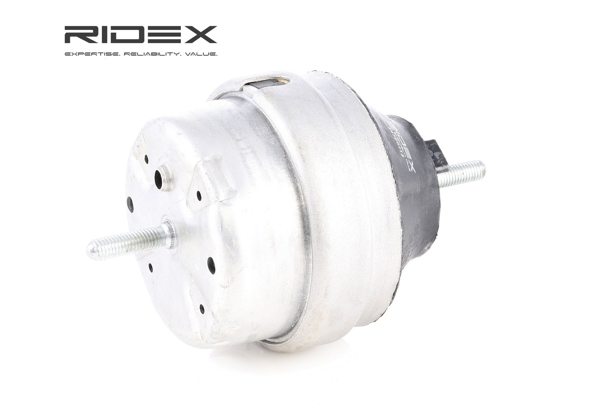 RIDEX Moottorin Kumityyny VW,AUDI,SKODA 247E0113 8D0199379AT,8D0199379E,8D0199379H Moottorin Tukikumit,Moottorin Tuki 8D0199379K,8D0199379L,8D0199379E