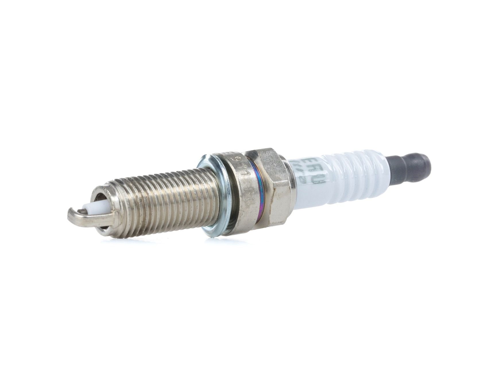 BERU Sytytystulpat HYUNDAI,KIA Z362 1885409080,1885410080,1885510060 Tulpat,Sytytystulppa 1885409080,1885410080,1885510060
