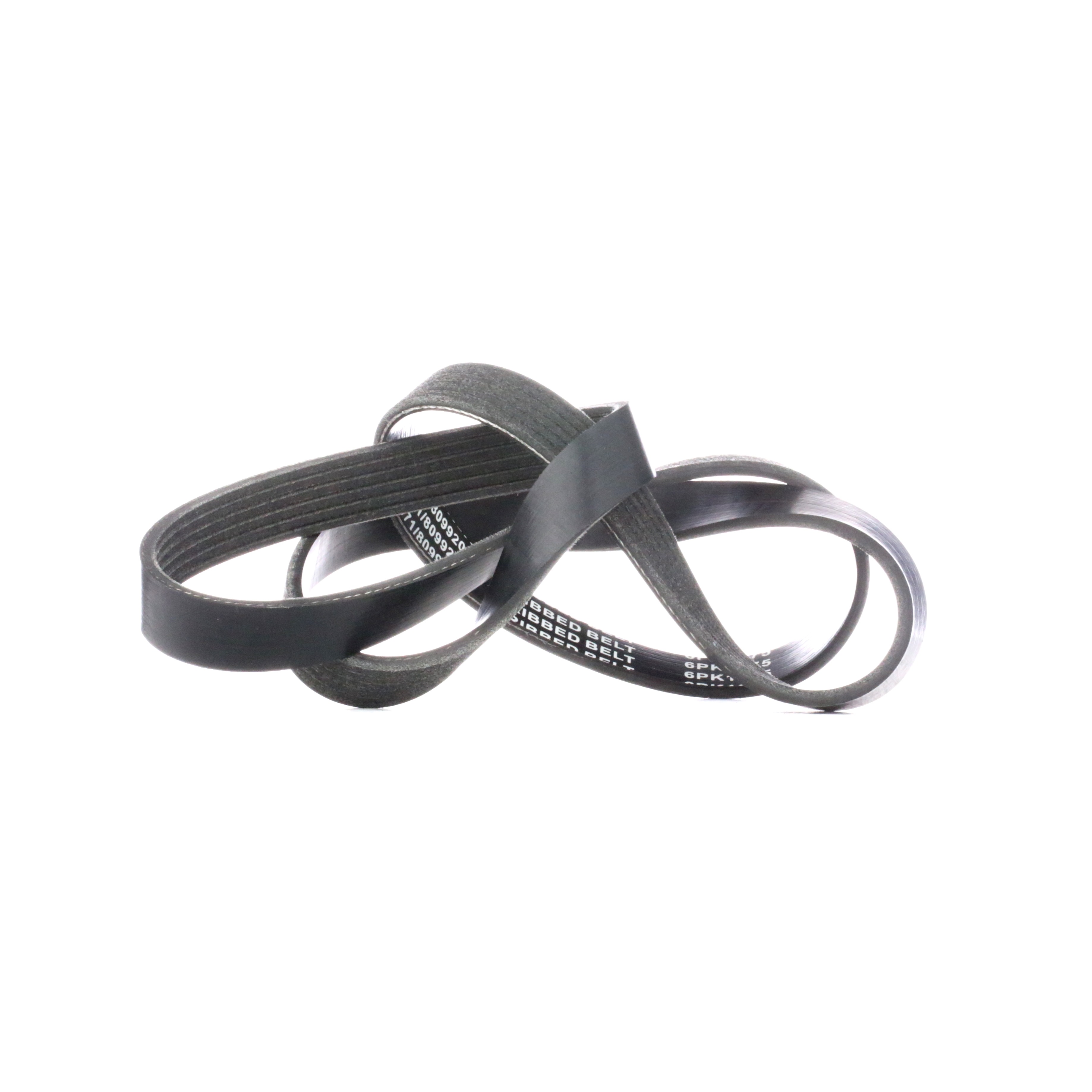 RIDEX Moniurahihna VW,OPEL,FIAT 305P0231 46811573,55180010,55191004 55191005,71739512,6198309,88WF6C301E2B,31110PLZD00,6340617,97232875,3547608