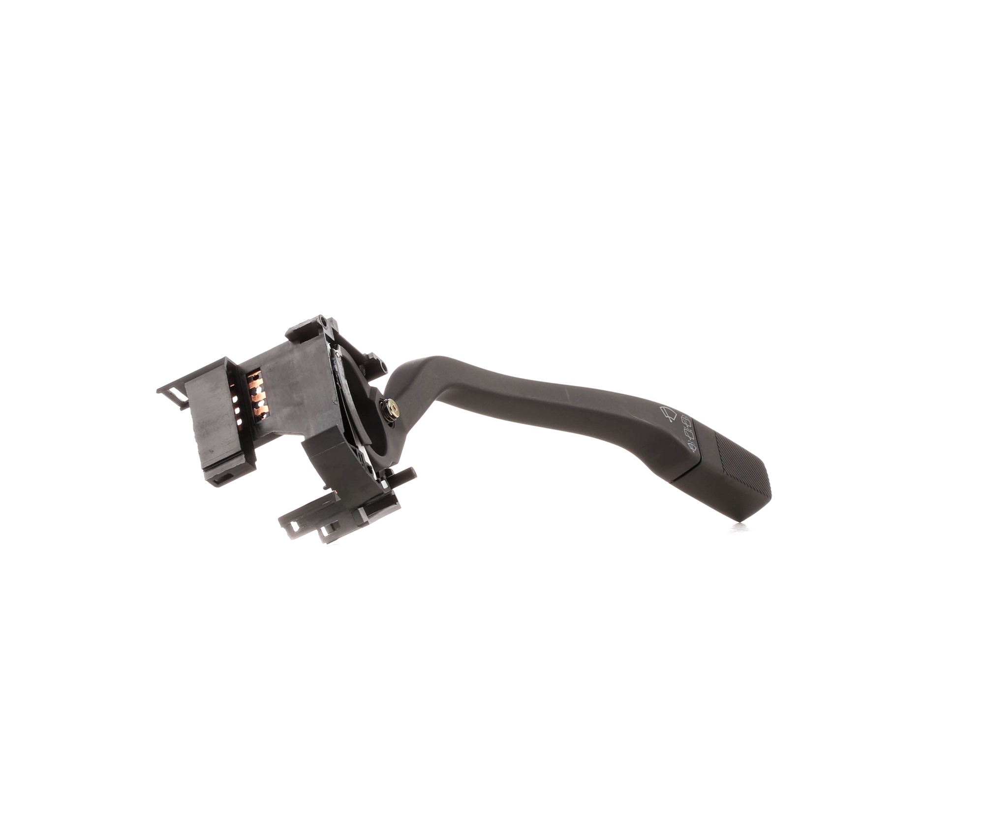 RIDEX Kytkin Ohjausakseli VW 1563S0059 701953519,70195351901C