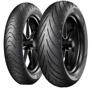 Metzeler Roadtec Scooter ( 160/60 R15 TL 67H takapyörä, M/C )
