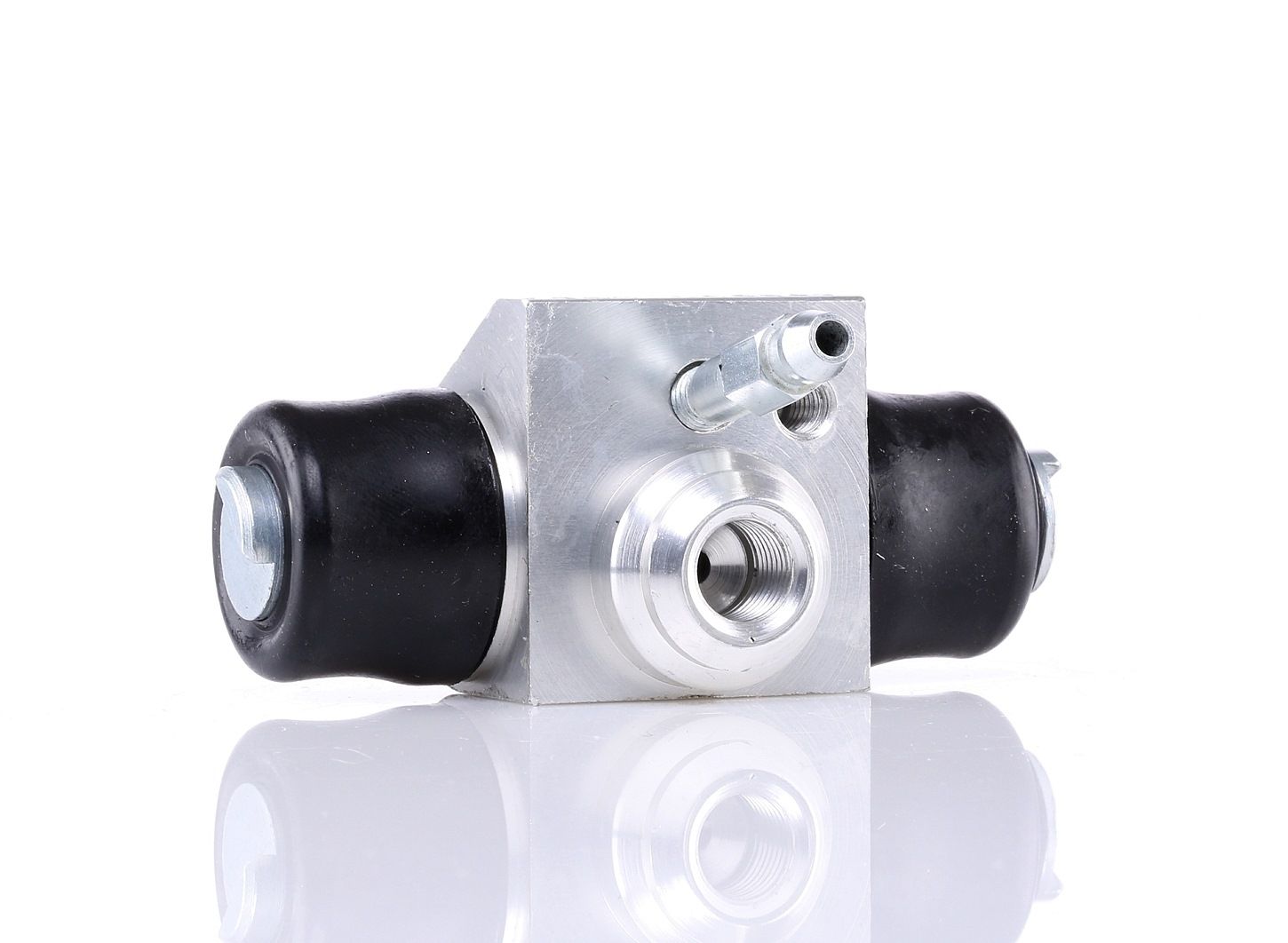 BOSCH Takajarrusylinteri VW,AUDI,SKODA 0 986 475 433 1H0611053,861611053,1H0611053 Pyörän Jarrusylinteri,Jarrusylinteri 6Q0611053B,1H0611053,1H0611053