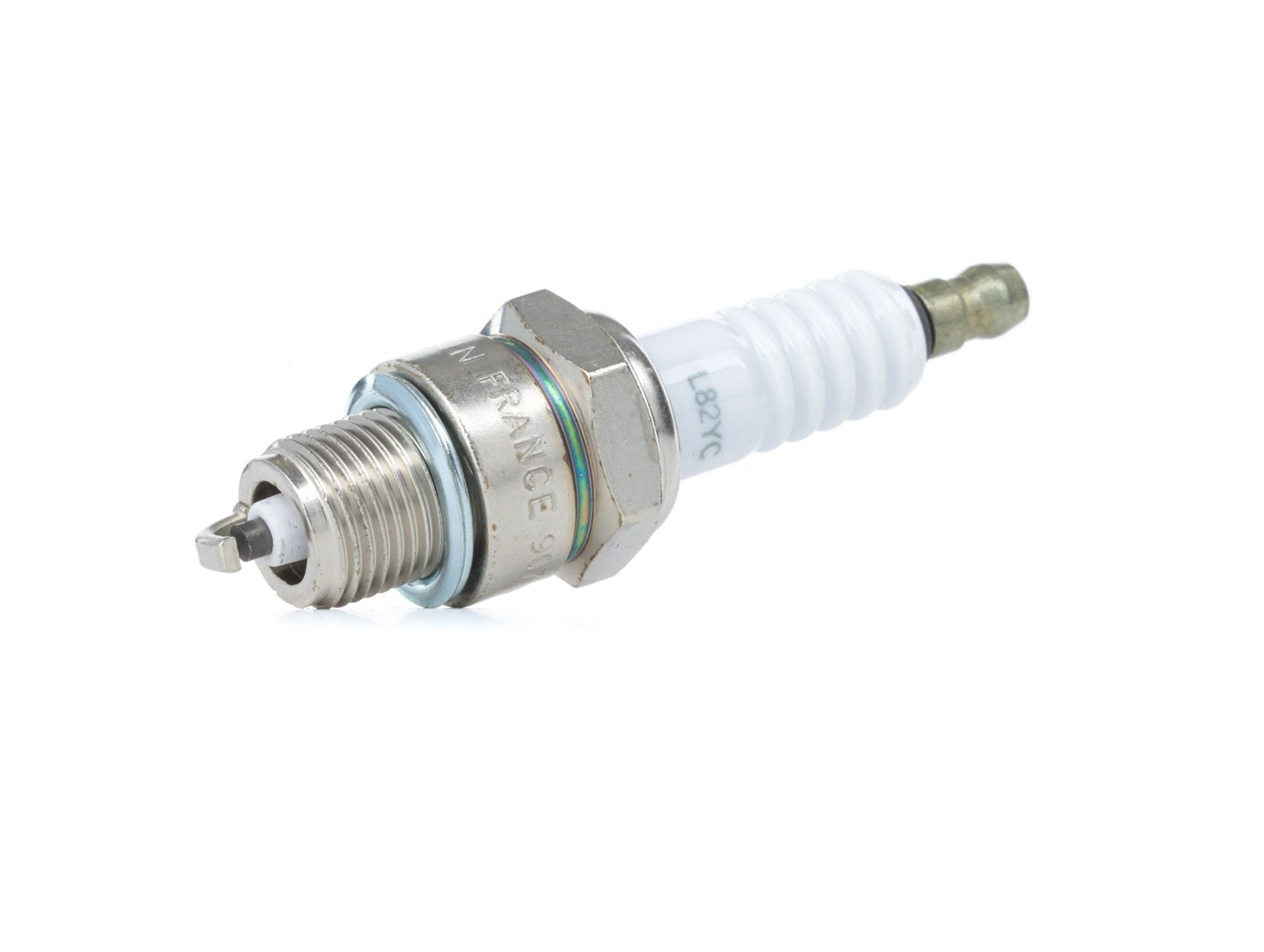 CHAMPION Sytytystulpat MERCEDES-BENZ,FORD,RENAULT OE038/T10 7554445,5403277,5403277X Tulpat,Sytytystulppa 5433737,5433737J,5433738,5433738V,5451444