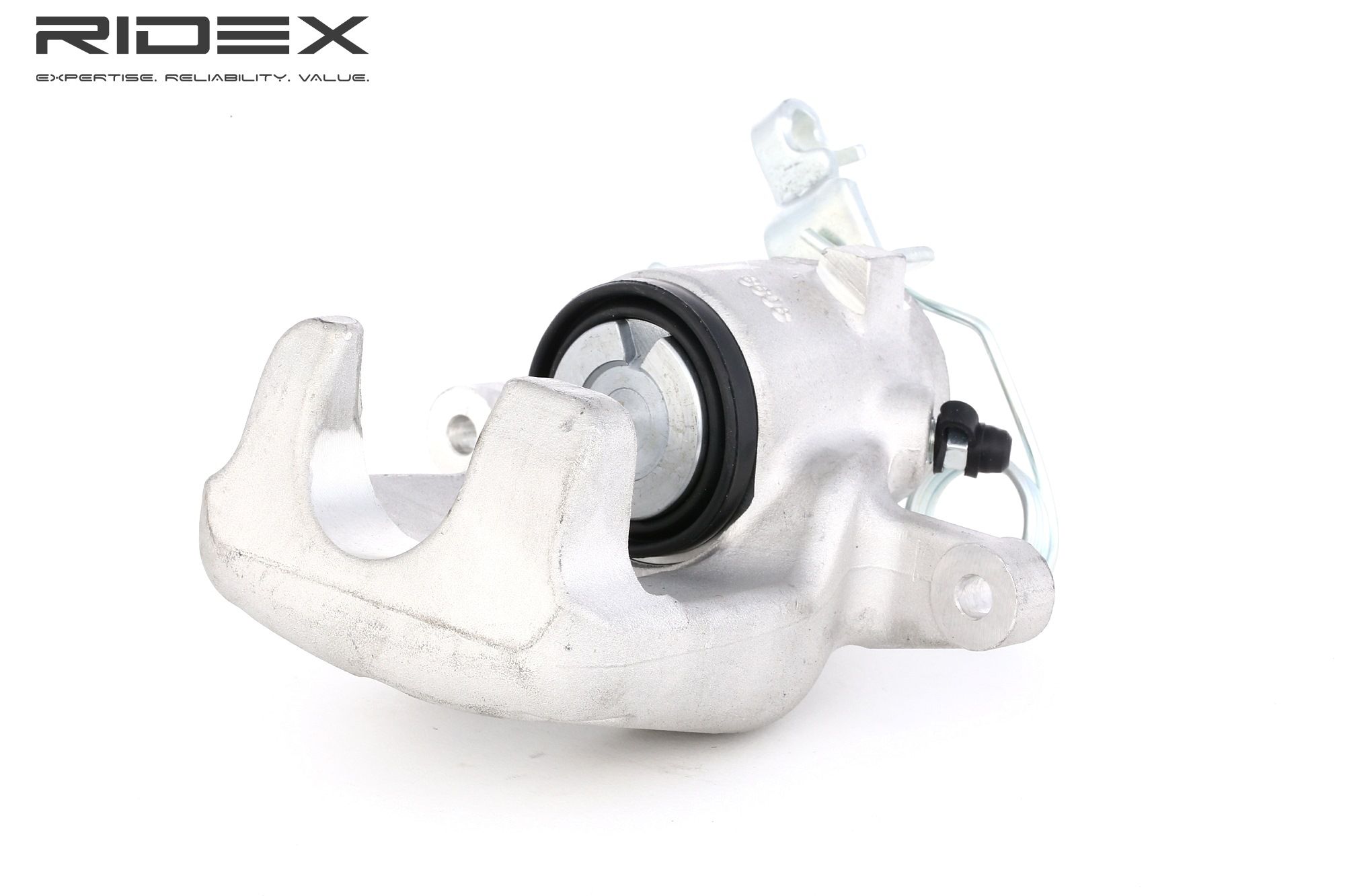 RIDEX Jarrusatula VW 78B0219 2K0615424,2K0615424A,2K0615424B