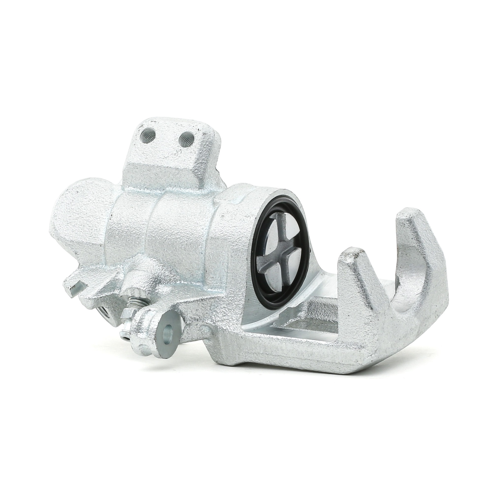 RIDEX Jarrusatula HONDA 78B0804 43018SNAA10