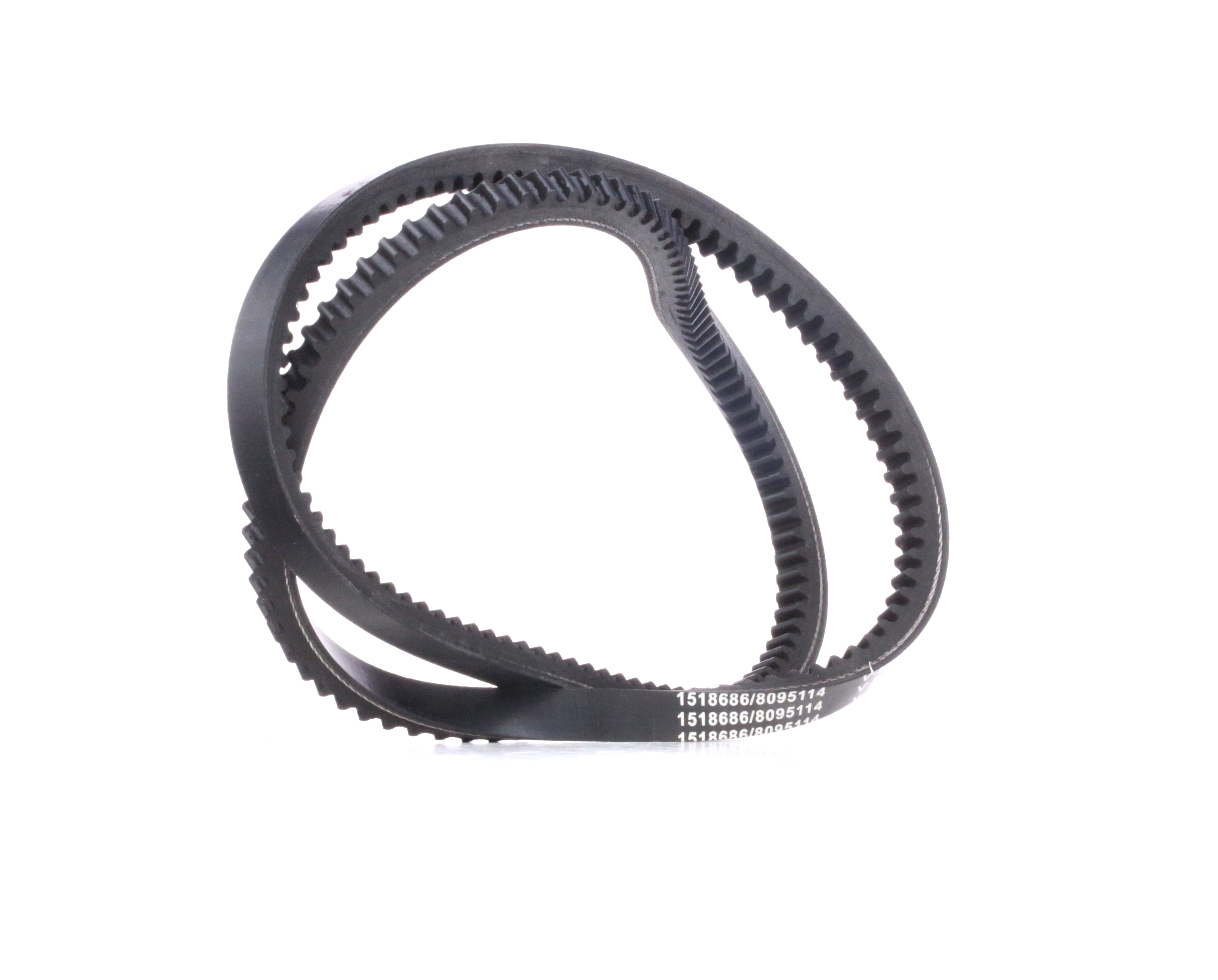 RIDEX Kiilahihnat VW,MERCEDES-BENZ,TOYOTA 10C0042 195172383400,6339100,561239 Laturin Hihna,Kiilahihna 572192,573972,6008693,6076173,723F8620ABA