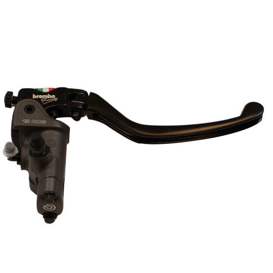 Brembo 19 RCS Brake