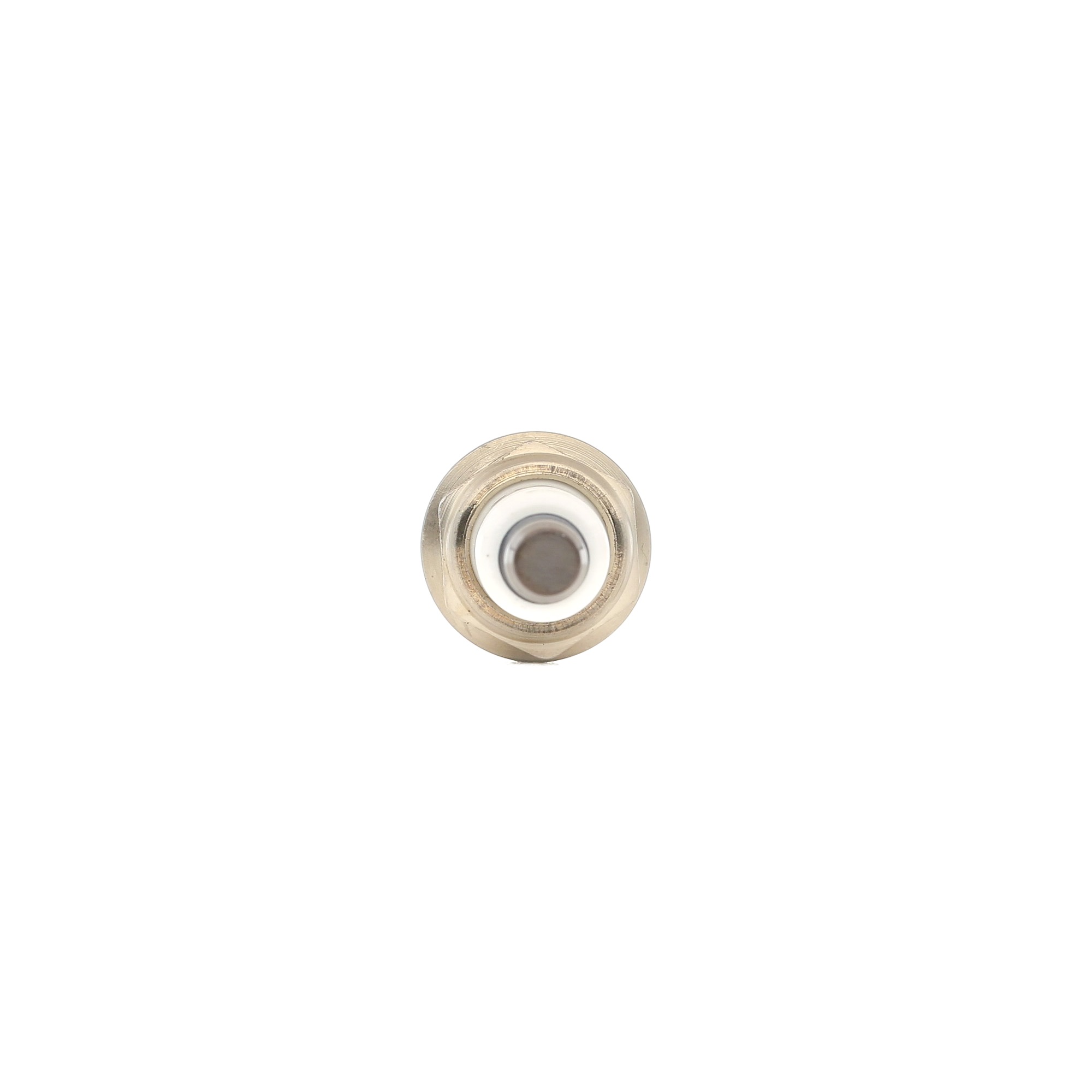 RIDEX Sytytystulpat VW,BMW,OPEL 686S0031 71739867,71739867,12129061870 Tulpat,Sytytystulppa 55565219,55565219,1214016,25193473,55565219,56041402AB